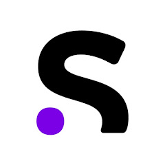 Sanofi Israel