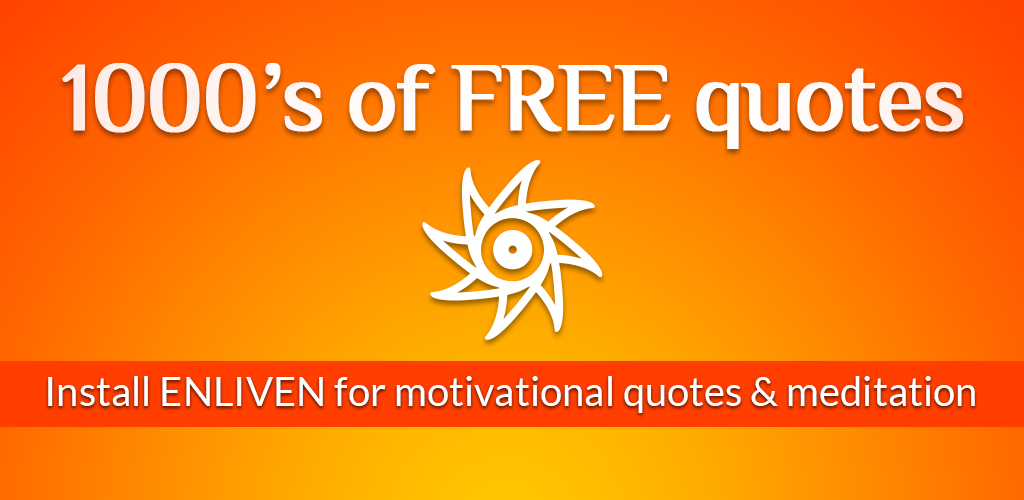Daily Motivational Quotes Inspiring Positive App Apk