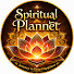 WXd-hSb8bL4-channel-avatar-Spiritual Plannet Malayalam