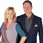 Sharon and Sean O’Hearn | Realtors  logo