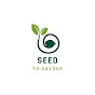Seed to Savour  logo