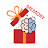 @goodmemorybox