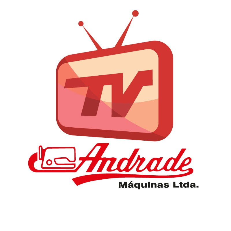 Kanal küçük resmi