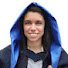 GmYNkPxrNm4-channel-avatar-Maria Gutierrez, PhD