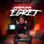 Joshuar Avatar