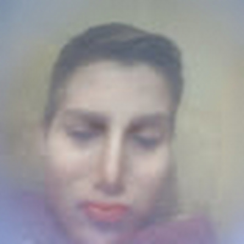 Selçuk