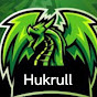 هوكرول-Hukrull