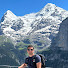 kFWAkIj6rnI-channel-avatar-Travel with Will