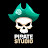 Pirate Studio