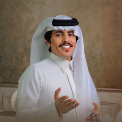 عبدالله الصخابرة - القناة الرسمية