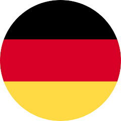 Leitfaden Zur Deutschen Rente