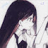 GhJ_U3uvGWo-channel-avatar-hstfz