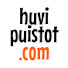 5HWSvQ4AJPE-channel-avatar-Huvipuistot․com