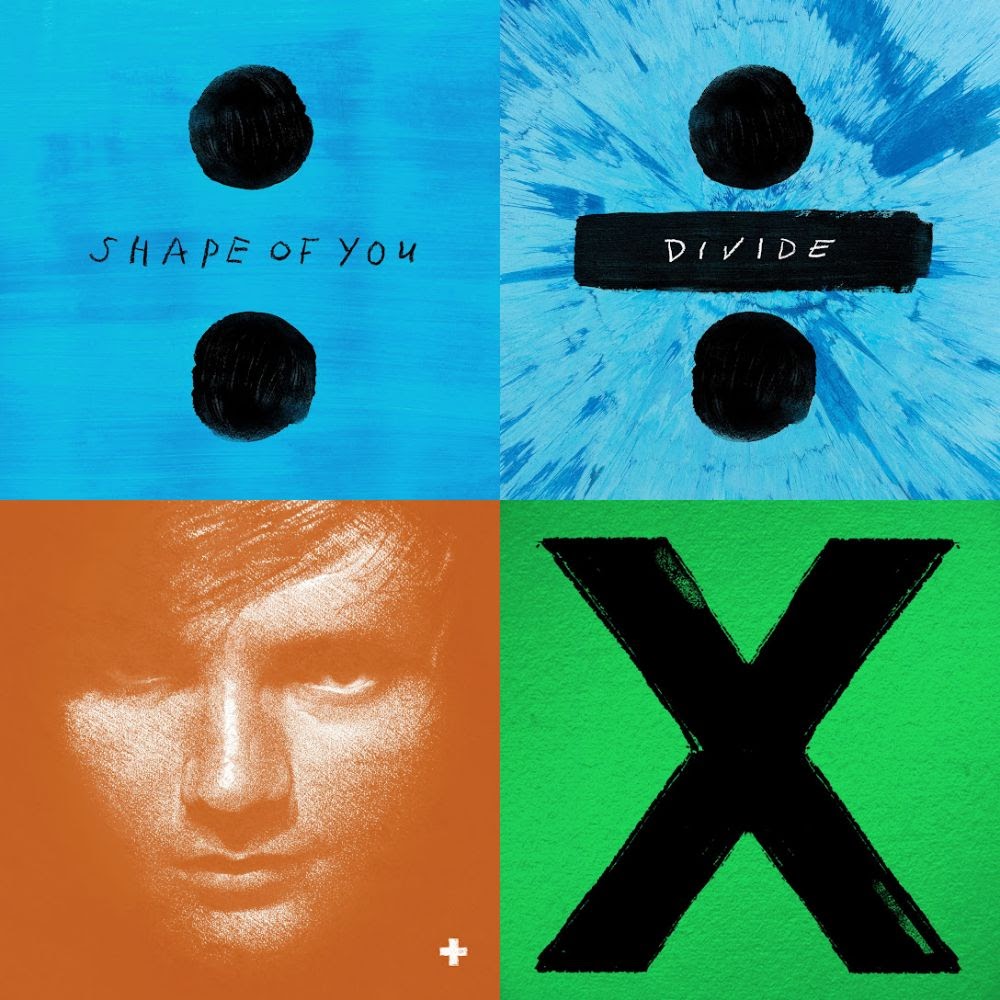 ed