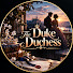 BApbD9wuRgg-channel-avatar-The Duke Duchess