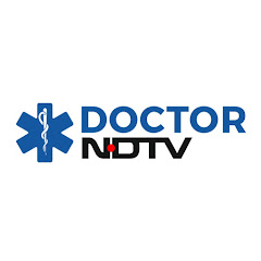 Doctor NDTV