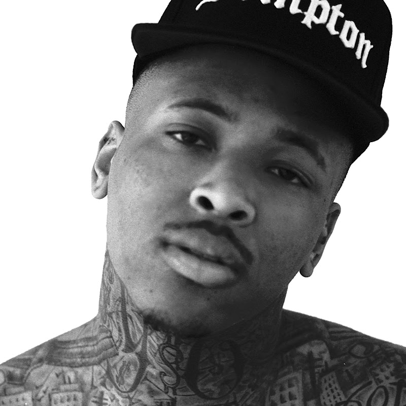 YG - Topic icon