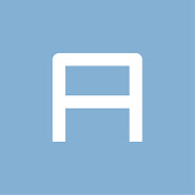 Aarhus School of Architecture