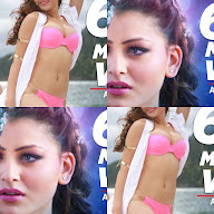 thumbnail img1x1