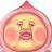 @billuminati3867's avatar