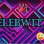 CelebWitty logo