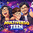 ffrpMoNM2bM-channel-avatar-Multiverso Teen