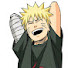 b6IWK7Zu21w-channel-avatar-Josh'nGabz 