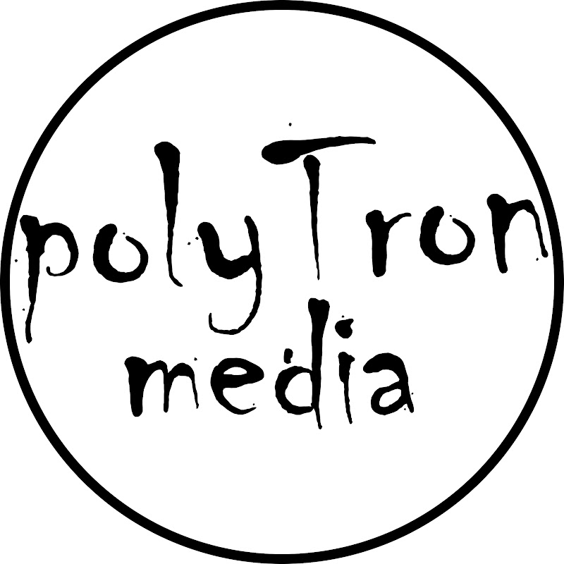 PolyTron Media