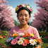 sPFAA9Xbc6k-channel-avatar-Angel World