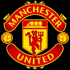 Man United HD