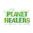 0_IdgPmnbRU-channel-avatar-Planet Healers