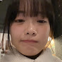 한로로의 놀이터