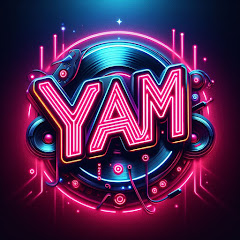 YAM