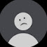 Xds7igWTnQw-channel-avatar-Mohammad Sameer 