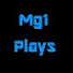IwPintZ54cY-channel-avatar-Old trollman alex reuploads