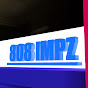 808 Impz
