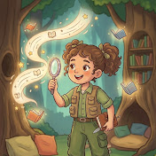 PoetryForKids