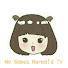 yql-X8puEmU-channel-avatar-Mo Games Sereia