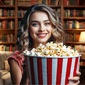 Cinema Reactions