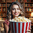 -QeT1oTU-TM-channel-avatar-Cinema Reactions