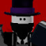 ayN341s4SLw-channel-avatar-26AnderDeveloping