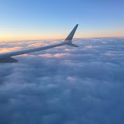 That Window Seat View