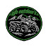 bO8vcrb-3RQ-channel-avatar-GJB Outdoors