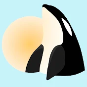ねじまき島