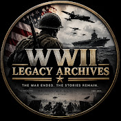 WWII LEGACY ARCHIVES