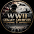 57QhYabiWhI-channel-avatar-WWII LEGACY ARCHIVES
