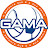 GAMA Sports
