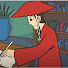 R_sgxWtTnOc-channel-avatar-Jonathan sheffield