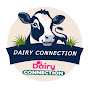 Dairyconnection logo