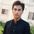 M4deMLFJSrQ-channel-avatar-Nasir Shahid